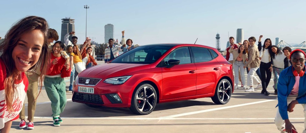 seat sıfır araç fiyat listesi 3