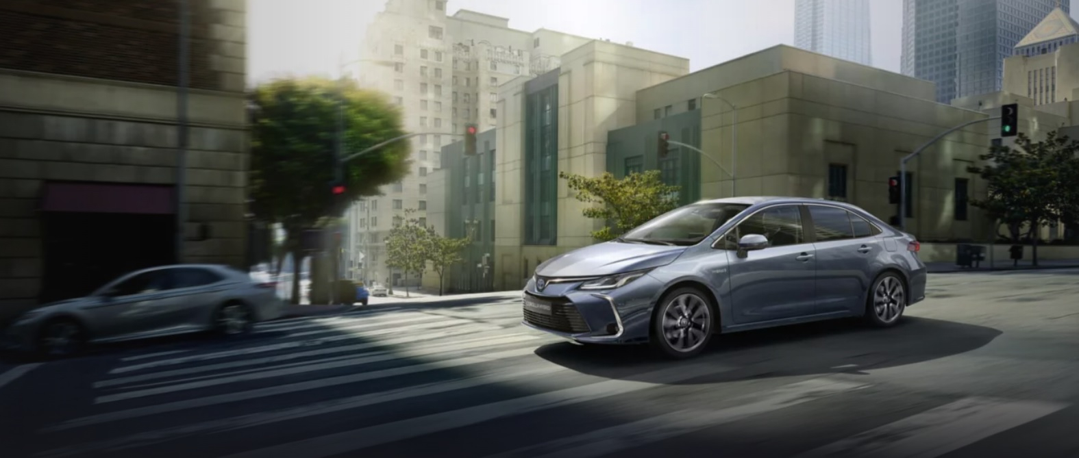 yeni toyota corolla hibrit 2023 inceleme2