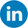 LinkedIn Paylaş