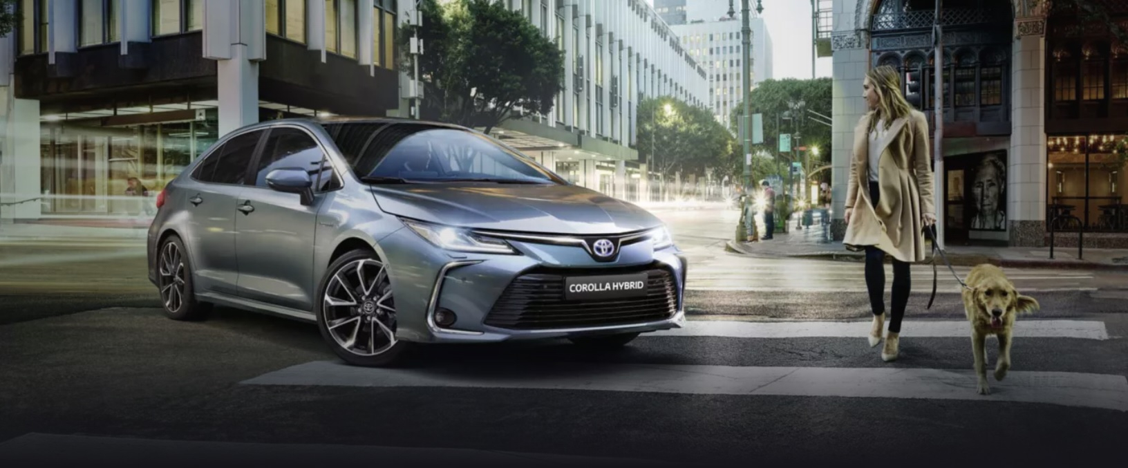 yeni toyota corolla hibrit 2023 inceleme1