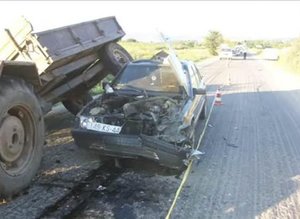 Mercedes'i öyle bir hale getirdi ki... Teklif yağıyor!